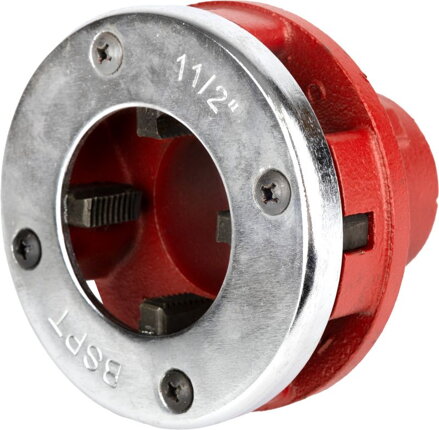 Hlava závitnice Strend Pro A0233A 1 1/2", náhradná