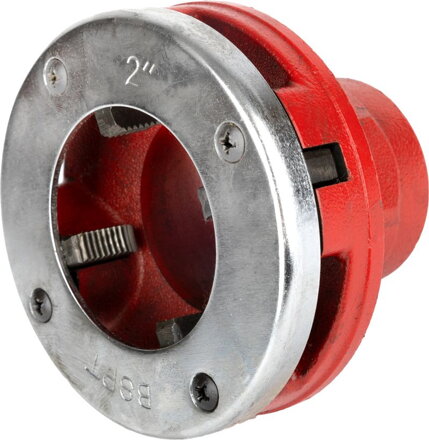 Hlava závitnice Strend Pro A0233A 2", náhradná