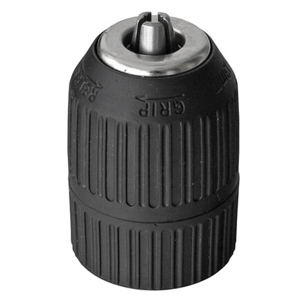 Skľučovadlo Strend Pro DCH727, 1.5-13 mm, rýchloupínacie