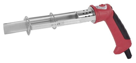 Rezač na polystyrén Strend Pro JS-102GD, 220 W