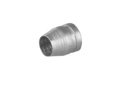 Sada klinkov do sekery 607-11, 8 mm, balenie 15 ks