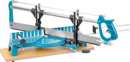 Pokosová ručná píla Strend Pro PS-550, 550 mm