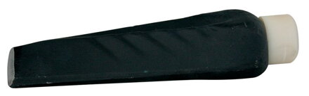 Klin na drevo SM05, 2500 g, štiepací