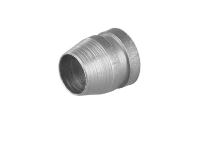 Sada klinkov do sekery 607-11, 10 mm, balenie 10 ks