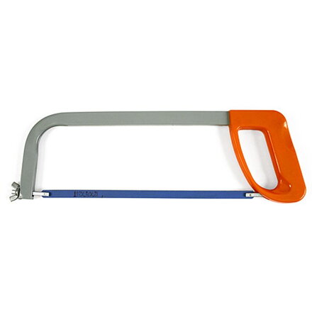 Pílka na kov Strend Pro WS1801, 300 mm, plastová rúčka