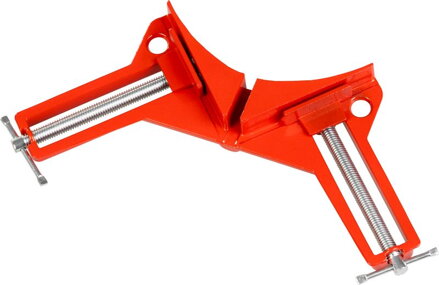 Rohová svorka Strend Pro VC150070, 100 mm