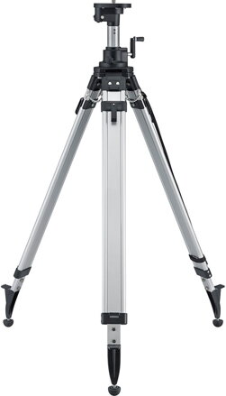 Statív Strend Pro Premium ELV-255 k laserom, 2.5m, 5/8" závit, PROFESSIONAL