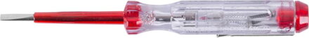 Skúšačka Strend Pro CX141, 140 mm