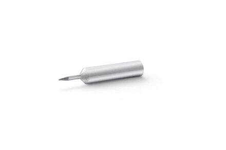 Hrot Weller XNT 1SCNW, 0.3x0.1mm, k stanici WT1010