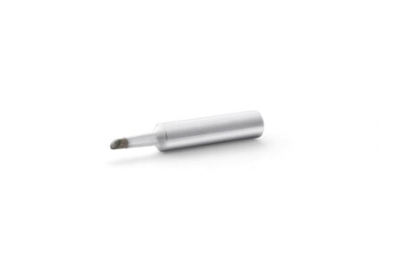 Hrot Weller XNT AA 45 st, k stanici WT1010