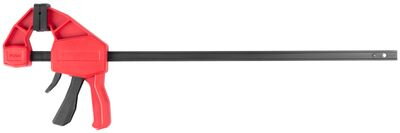 Rýchloupínacia svorka Strend Pro Premium DT6608, 18"/450 mm