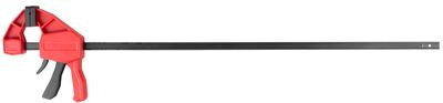 Rýchloupínacia svorka Strend Pro Premium DT6608, 36"/900 mm