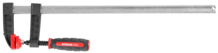 Stolárska svorka Strend Pro Premium 50x300 mm, ergonomic