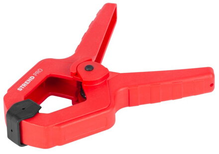 Pružinová svorka Strend Pro Premium DT825, 3"/75 mm