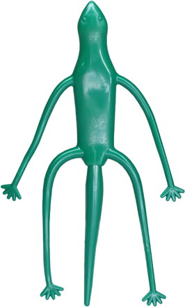 Páska viazacia Strend Pro, na rastliny, 150 mm, bal. 2ks