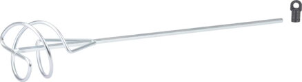 Miešadlo na maltu Strend Pro PXE-14, 100x600 mm, ZN, HEX