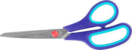 Nožnice na papier Strend Pro OS311, 180 mm