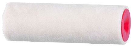 Valček VELOUR 180 mm, lakovací, maliarsky, 48/8 mm