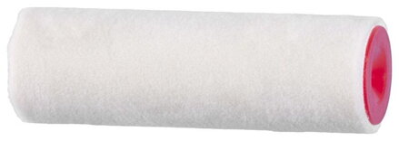 Valček VELOUR 180 mm, lakovací, maliarsky, 48/8 mm