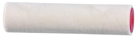 Valček VELOUR 240 mm, lakovací, maliarsky, 48/8 mm