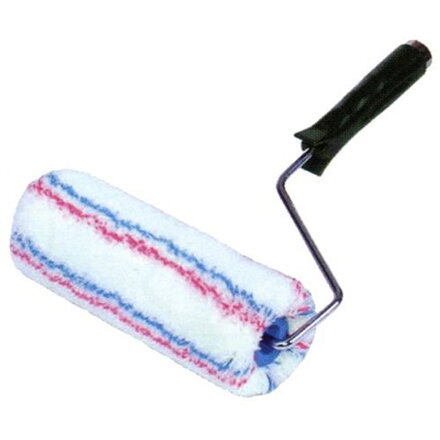 Valček na maľovanie JH013 23 cm s držiakom