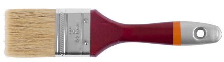 Štetec JA095 2,0" plochý s PVC štetinami