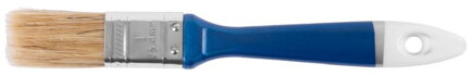 Štetec JB079 1,0 plochý s DELUX rúčkou