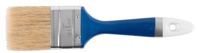 Štetec JB079 2,0 plochý s DELUX rúčkou