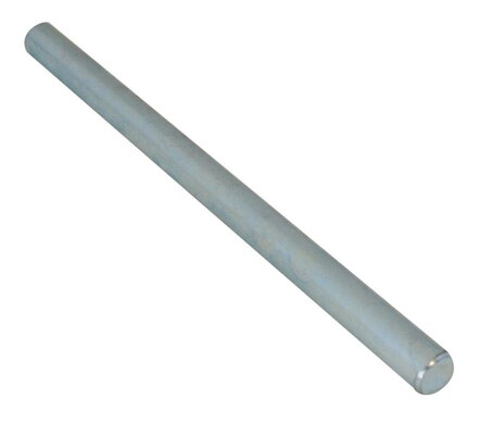 Oska na fúrik Axle, 240/16 mm, náhradná