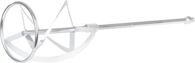 Miešadlo Burley R003 160 mm