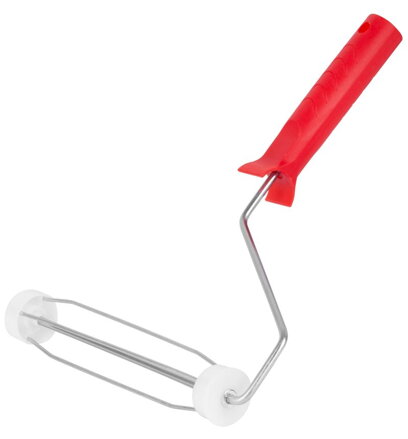 Držiak maliarskeho valčeka Strend Pro, Brosse S165, 38/230 mm