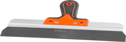 Stierka Strend Pro FS2602 350 mm, nerezová, fasádna