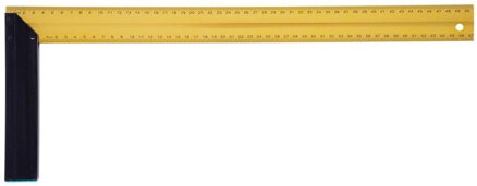 Uholník Strend Pro YPS-529, 500 mm, Alu
