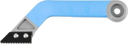 Čistič škár Strend Pro 5702, škrabka