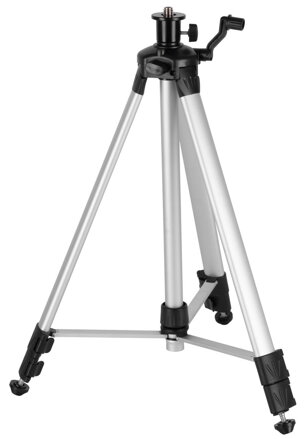Statív k laserom KAPRO 886-38, max. 1.20 m