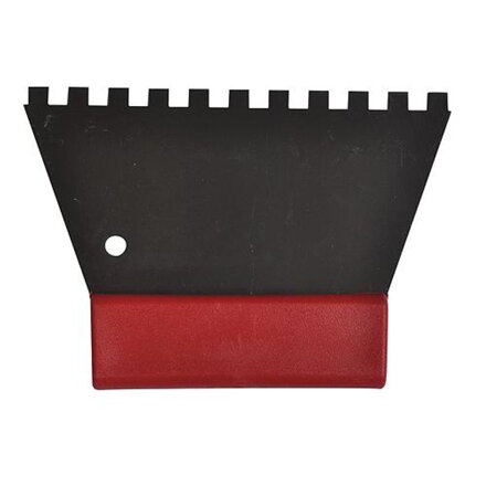 Stierka Strend Pro S1033, 175 mm, murárska, zub 8 mm, uhlíková oceľ
