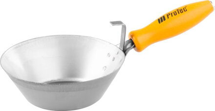 Naberačka ProTec Profi, 180 mm
