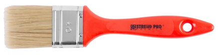 Štetec LOBO 40 mm s PVC rukoväťou