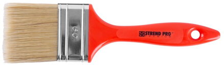 Štetec LOBO 60 mm s PVC rukoväťou
