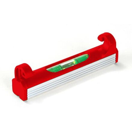 Vodováha KAPRO 440, na lanko, šnúru