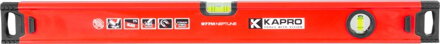 Vodovaha KAPRO 977-40M NEPTUN 1200 mm, Magnetic
