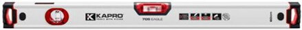 Vodováha KAPRO 705 EAGLE Optivision 1200 mm