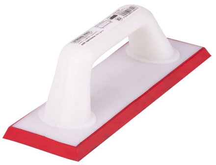 Hladítko Strend Pro, 240x93 mm, špárovacie