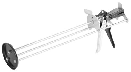 Podpera pod obklad Strend Pro, 1-50 cm, max. 100 kg