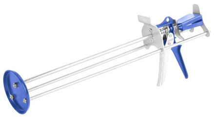 Podpera pod obklad Strend Pro, 1-50 cm, max. 100 kg