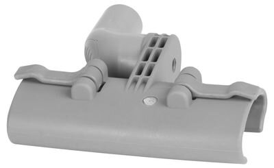 Držiak Strend Pro Premium na hladítko Ergonomic, kĺbový