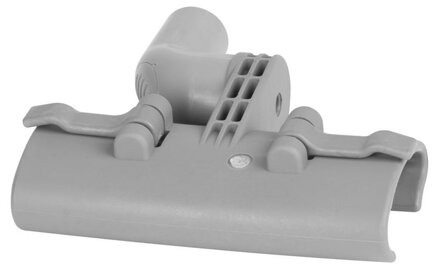 Držiak Strend Pro Premium na hladítko Ergonomic, kĺbový