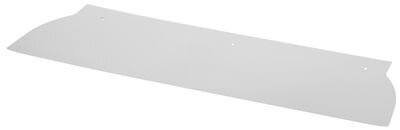 Čepeľ Strend Pro Premium, náhradná, na hladítko (2161239), 40 cm x 0,3 mm