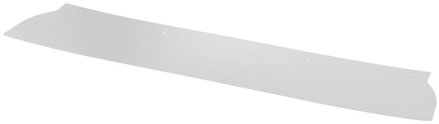 Čepeľ Strend Pro Premium, náhradná, na hladítko Ergonomic, 60 cm