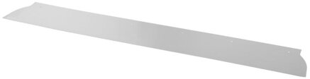 Čepeľ Strend Pro Premium, náhradná, na hladítko Ergonomic, 80 cm